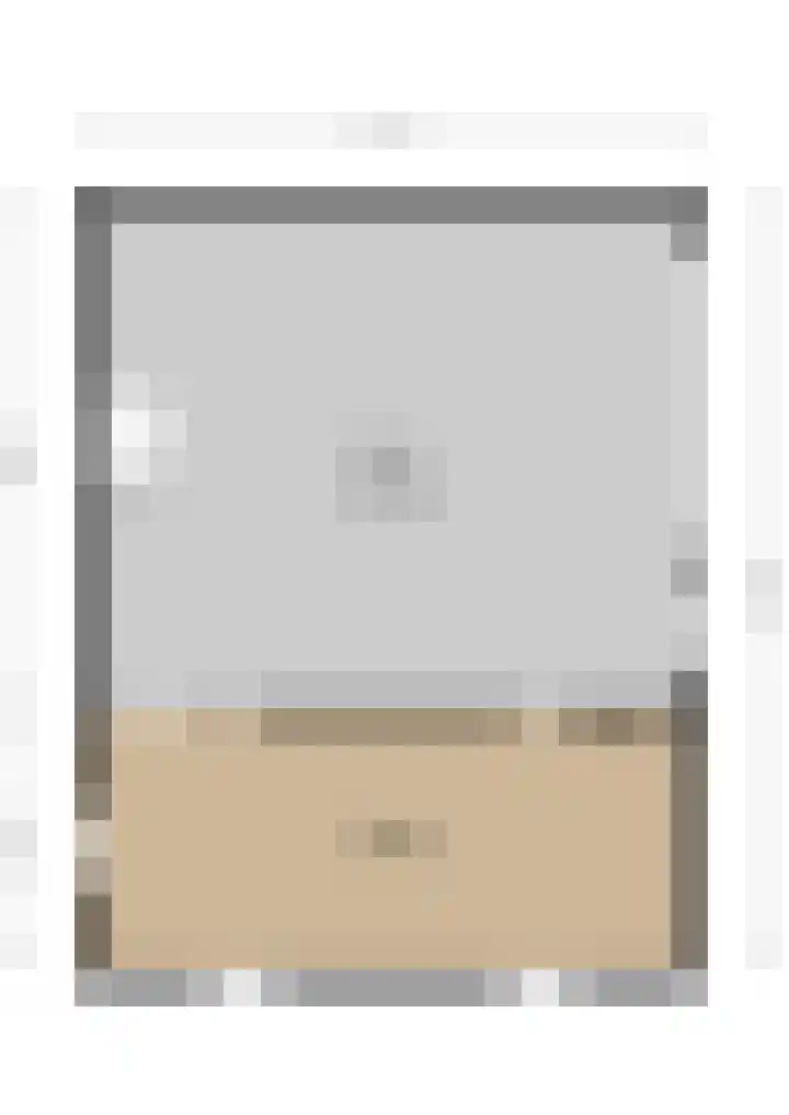 Sirtemawei 1 Ingelum thumbnail 64