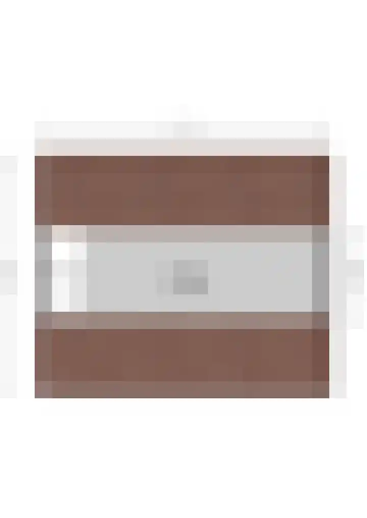 Sirtemawei 1 Ingelum thumbnail 66