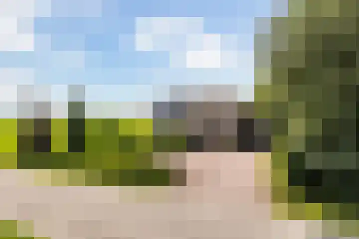 Sirtemawei 1 Ingelum thumbnail 7