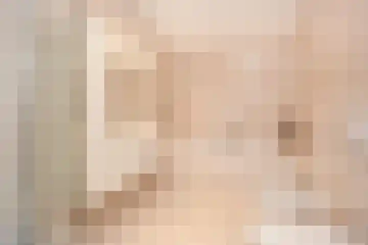 Sirtemawei 1 Ingelum thumbnail 70