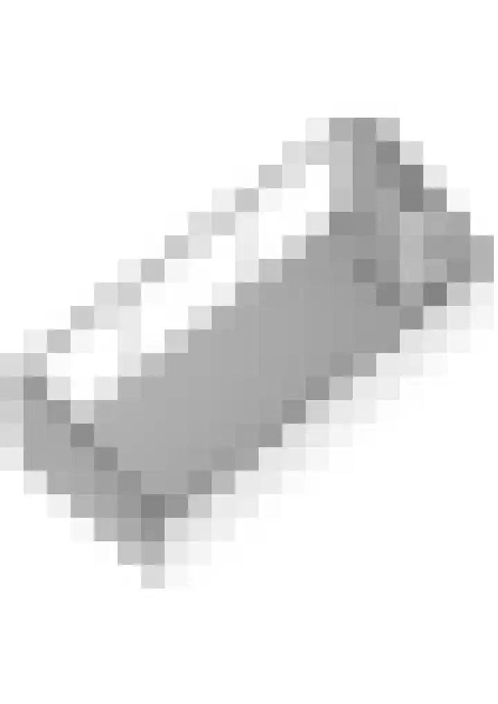 Sirtemawei 1 Ingelum thumbnail 71