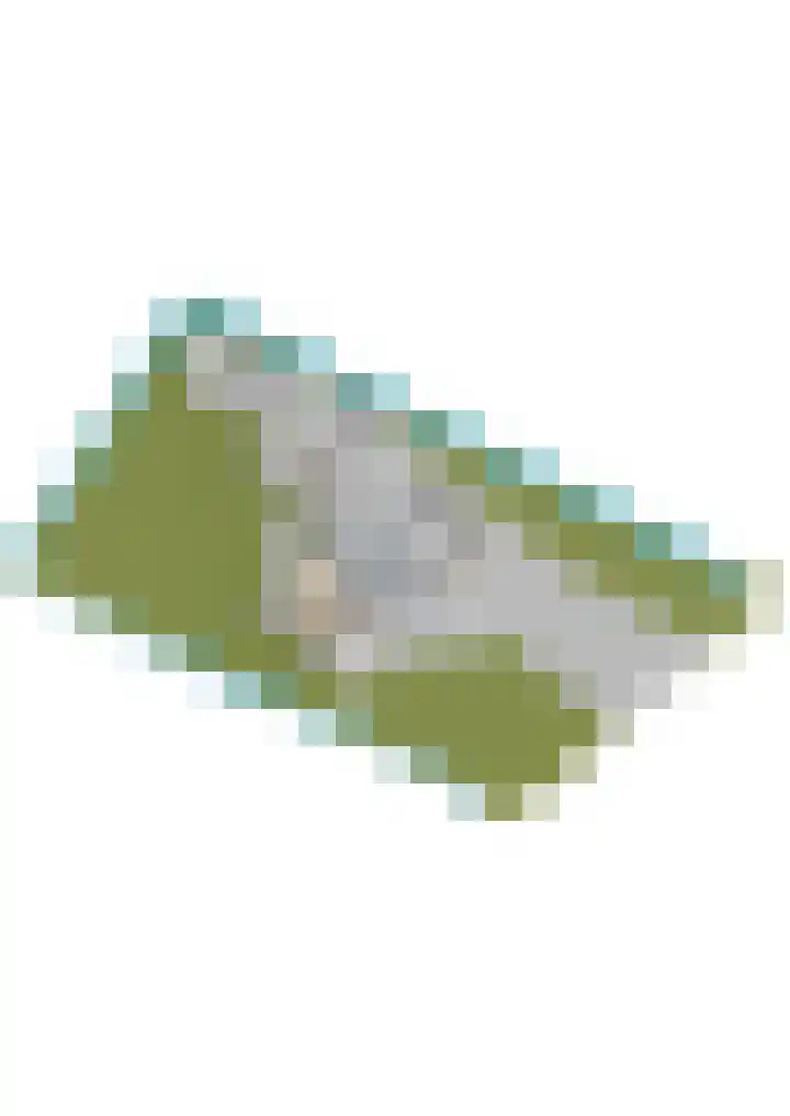 Sirtemawei 1 Ingelum thumbnail 73
