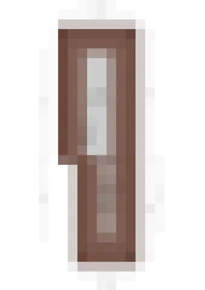 Sirtemawei 1 Ingelum thumbnail 74