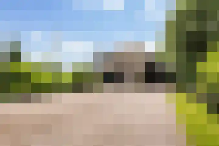 Sirtemawei 1 Ingelum thumbnail 8