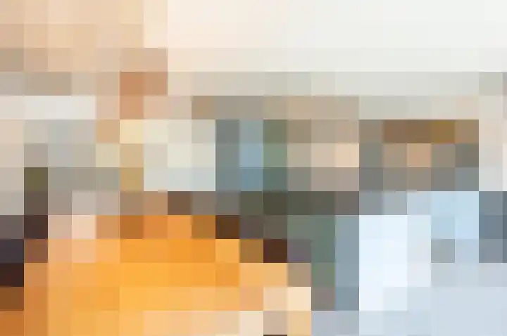 Sisleystraat 10 Almere thumbnail 11