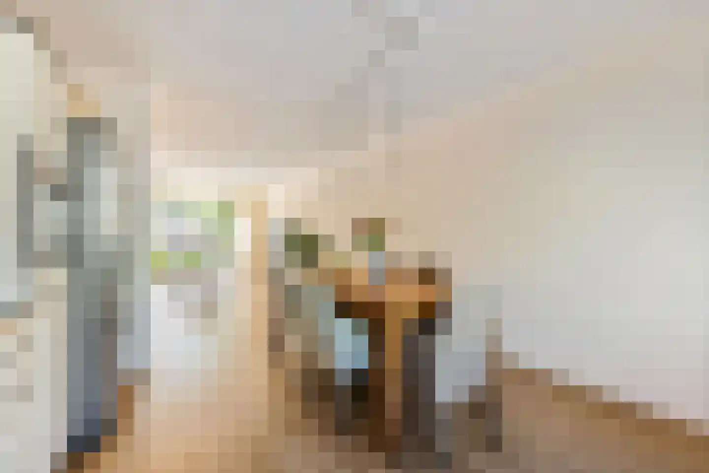 Sisleystraat 28 Almere thumbnail 13