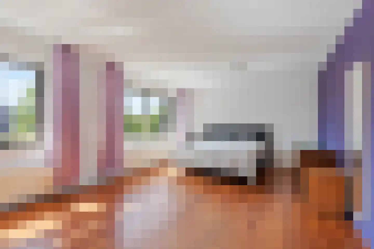 Sisleystraat 28 Almere thumbnail 18