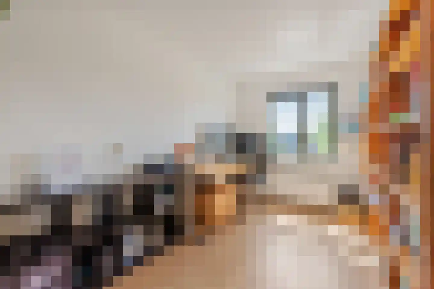 Sisleystraat 28 Almere thumbnail 27