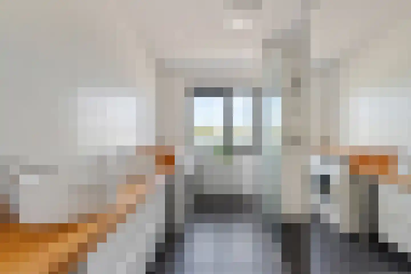 Sisleystraat 28 Almere thumbnail 28