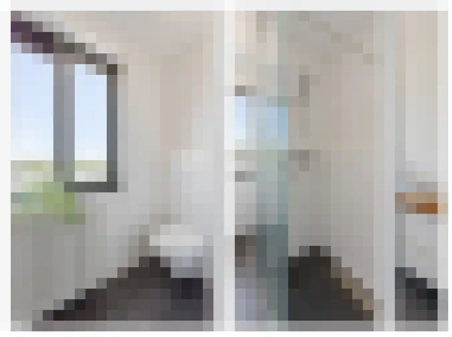 Sisleystraat 28 Almere thumbnail 30