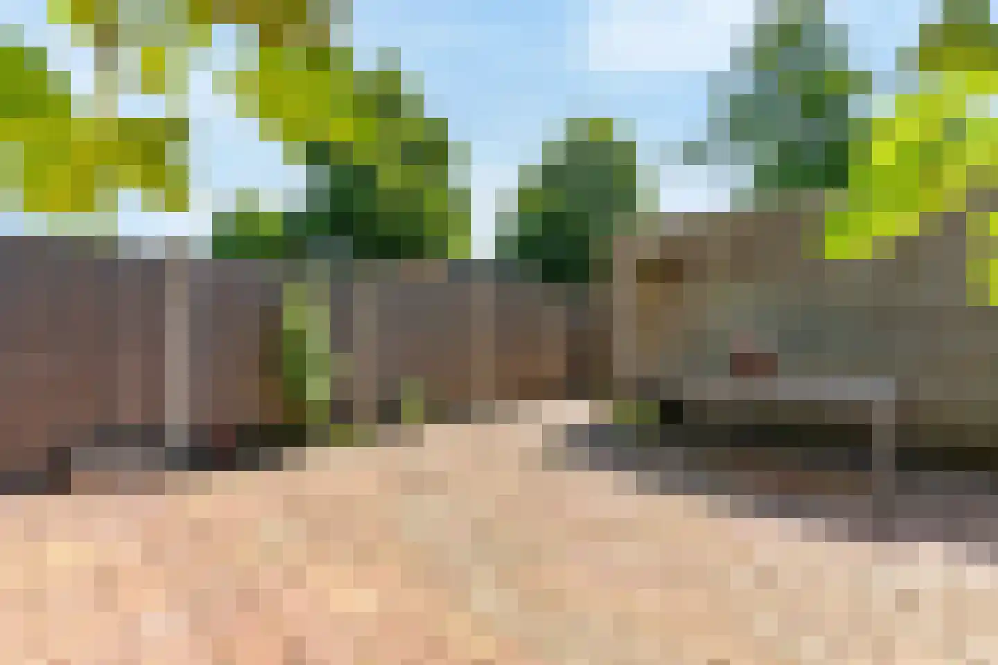 Sisleystraat 28 Almere thumbnail 32