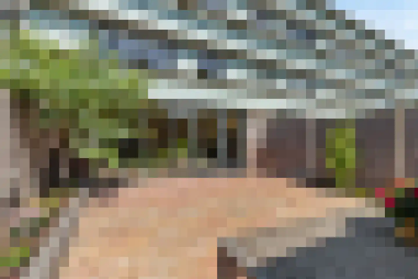 Sisleystraat 28 Almere thumbnail 33