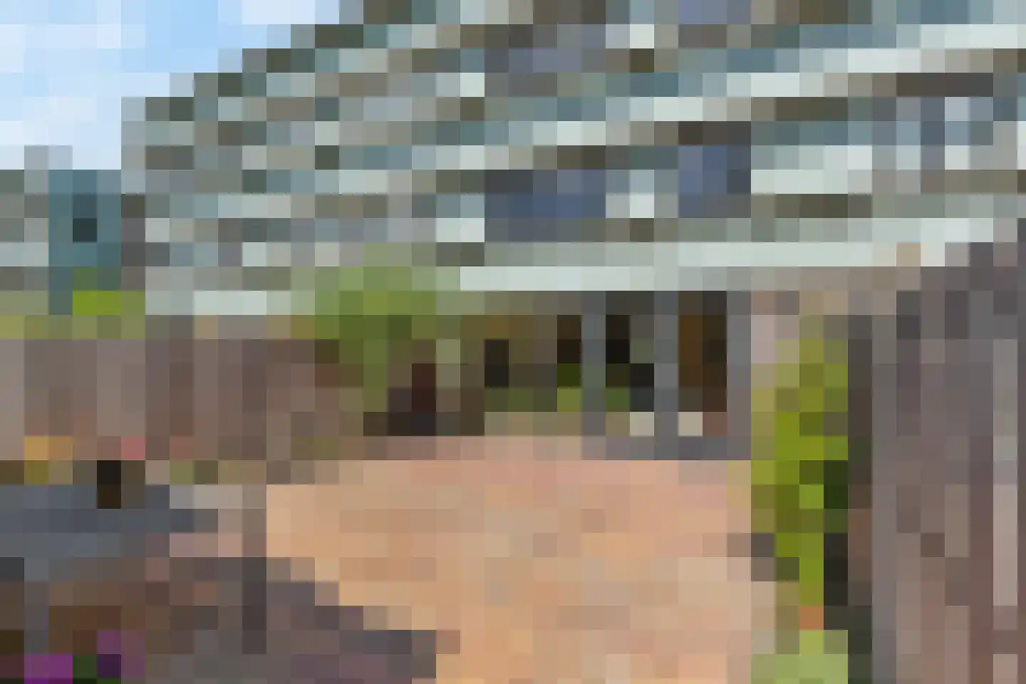 Sisleystraat 28 Almere thumbnail 34