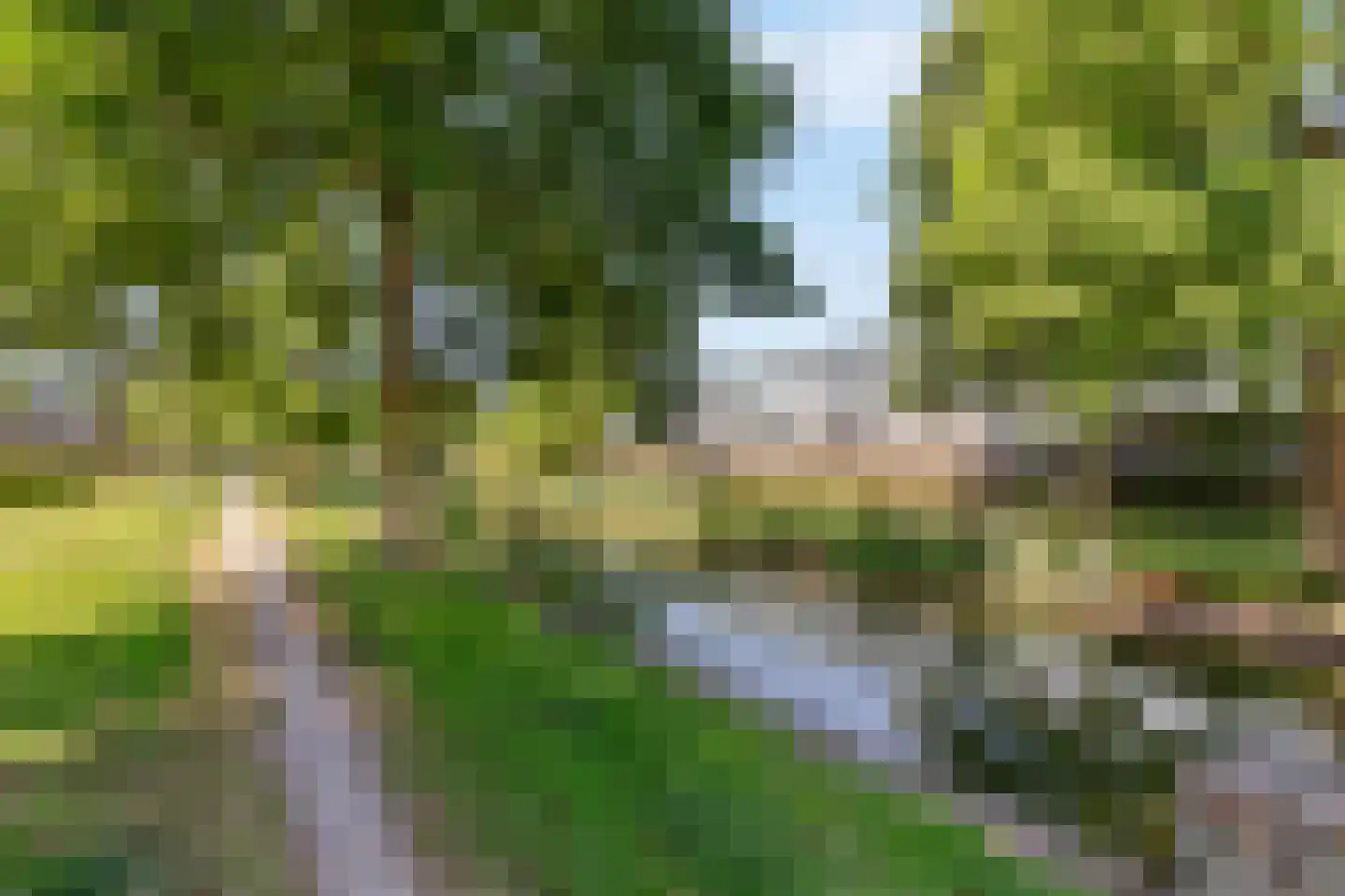 Sisleystraat 28 Almere thumbnail 36