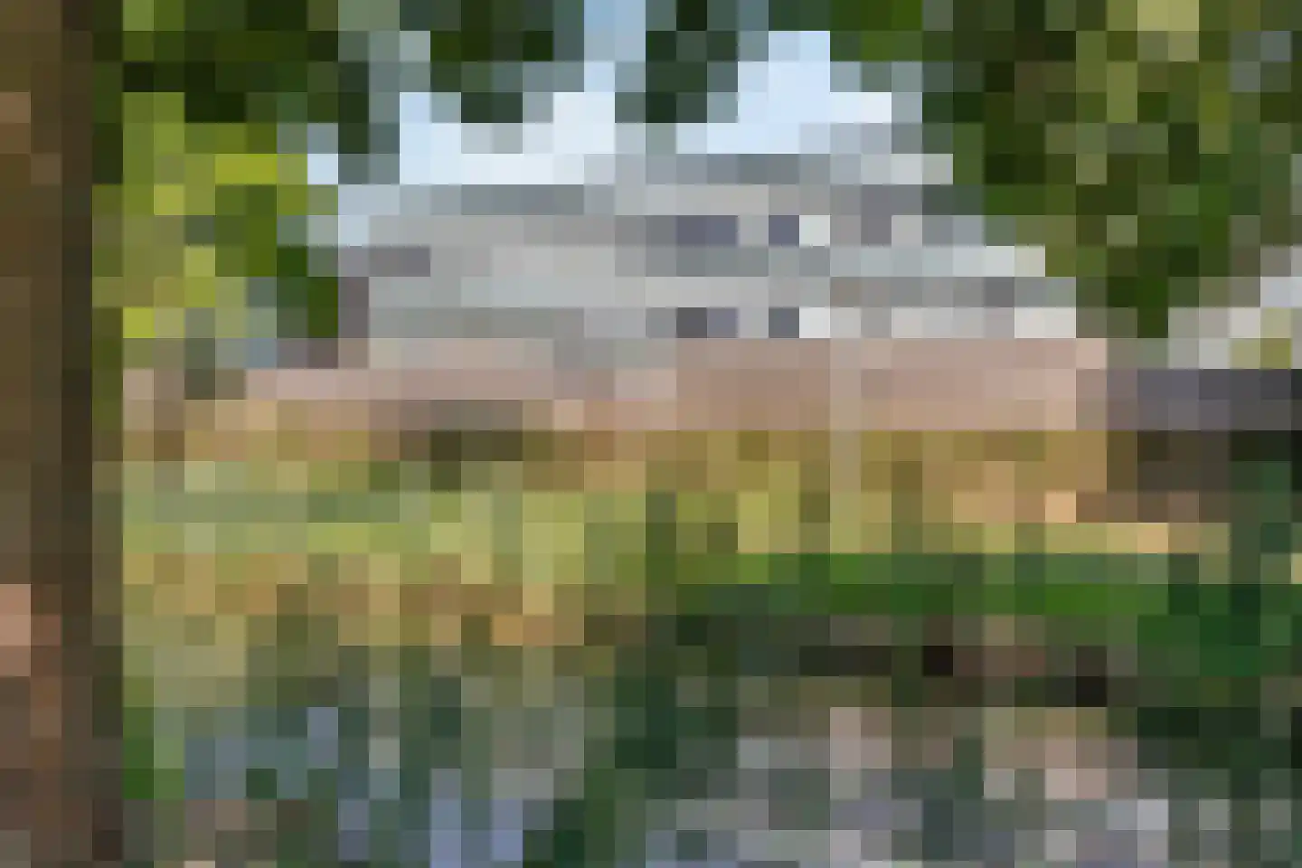 Sisleystraat 28 Almere thumbnail 37
