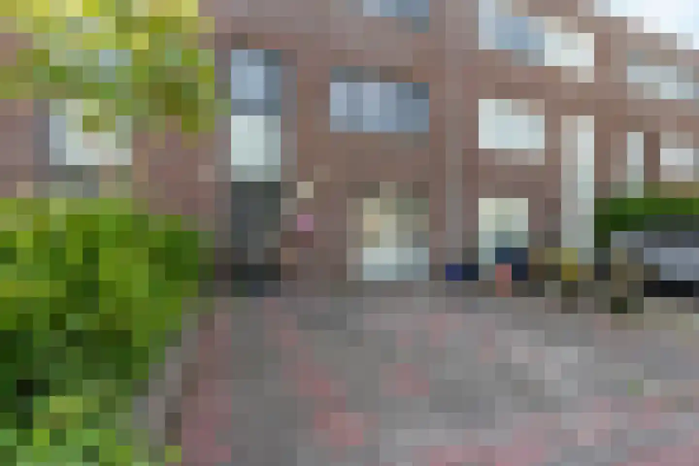 Sisleystraat 28 Almere thumbnail 4
