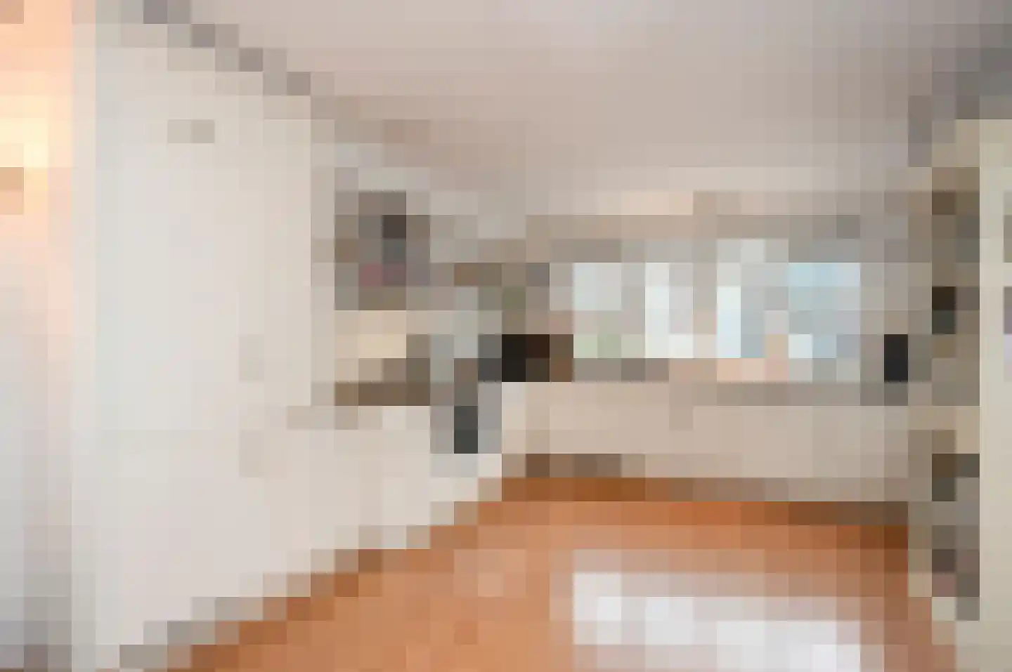 Sisleystraat 31 Almere thumbnail 10