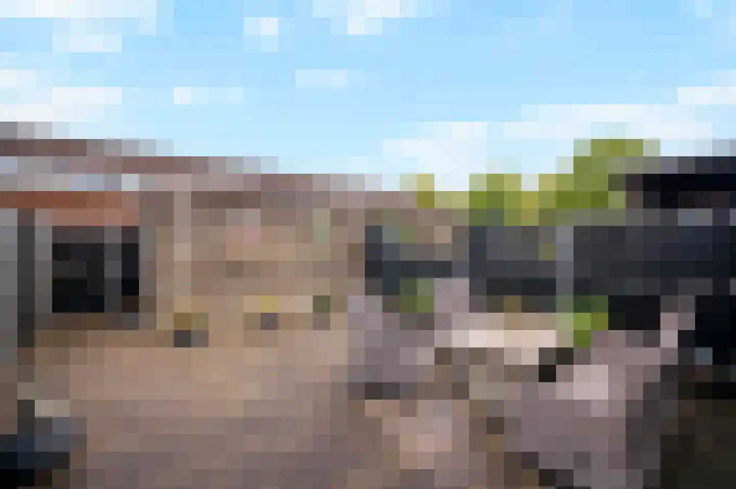 Sisleystraat 31 Almere thumbnail 13