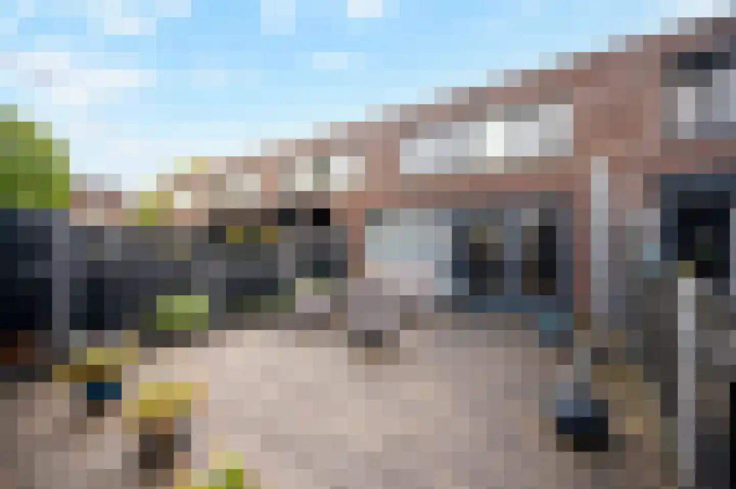 Sisleystraat 31 Almere thumbnail 15