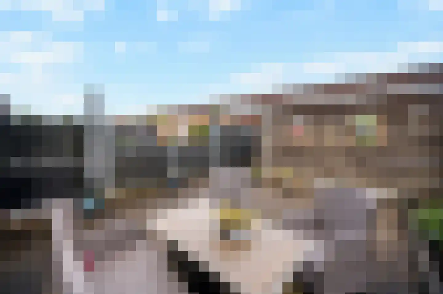 Sisleystraat 31 Almere thumbnail 15