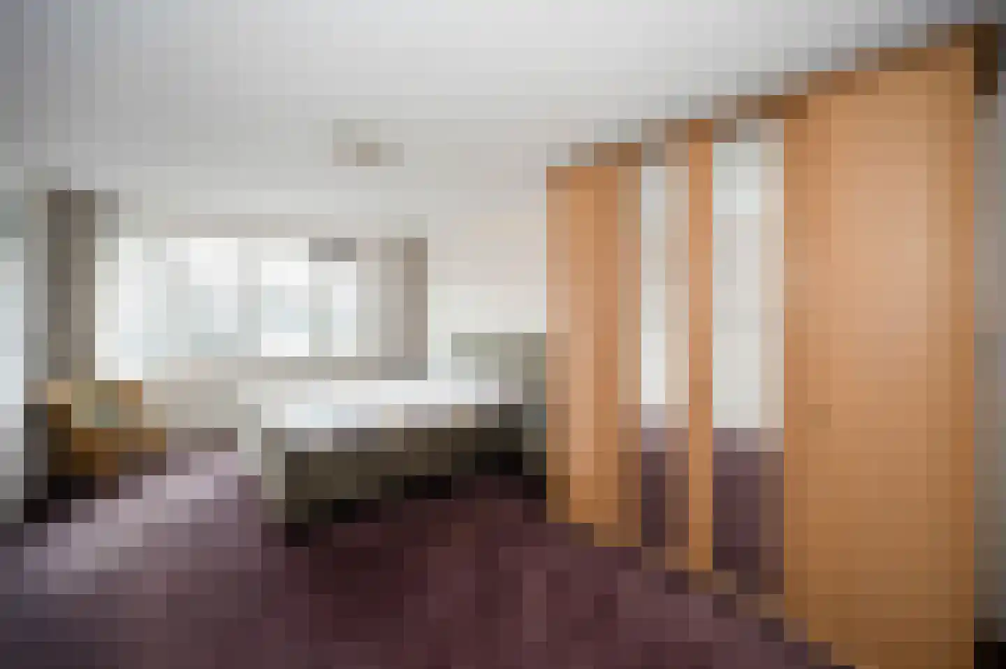 Sisleystraat 31 Almere thumbnail 21