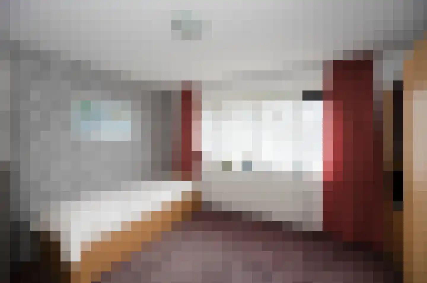Sisleystraat 31 Almere thumbnail 24
