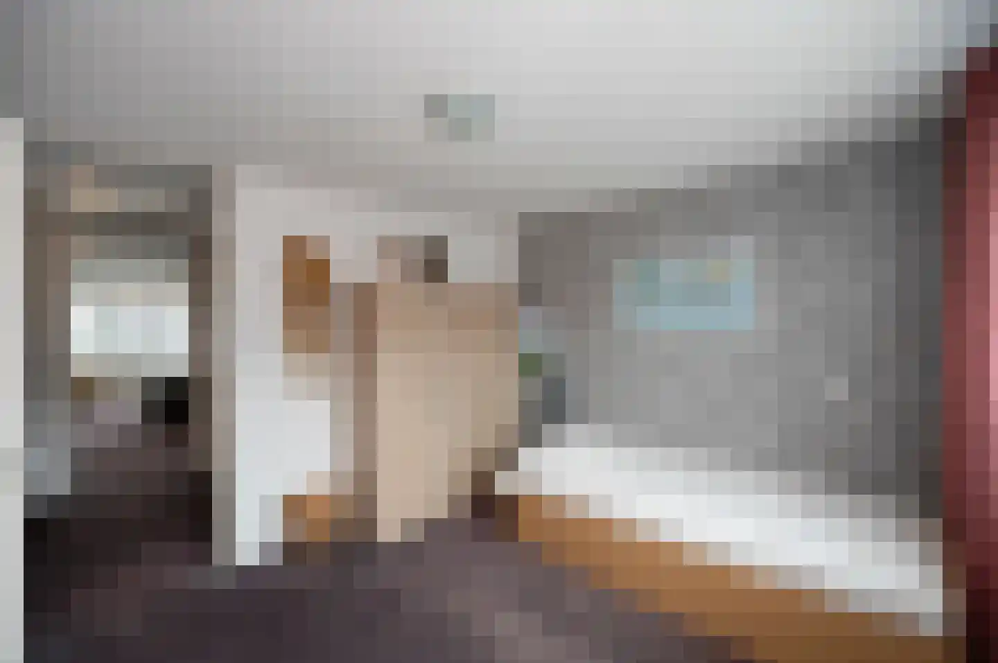 Sisleystraat 31 Almere thumbnail 25