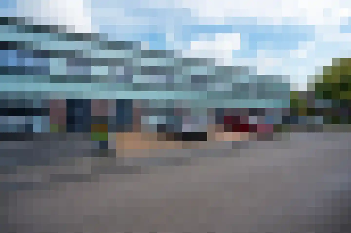 Sisleystraat 31 Almere thumbnail 26
