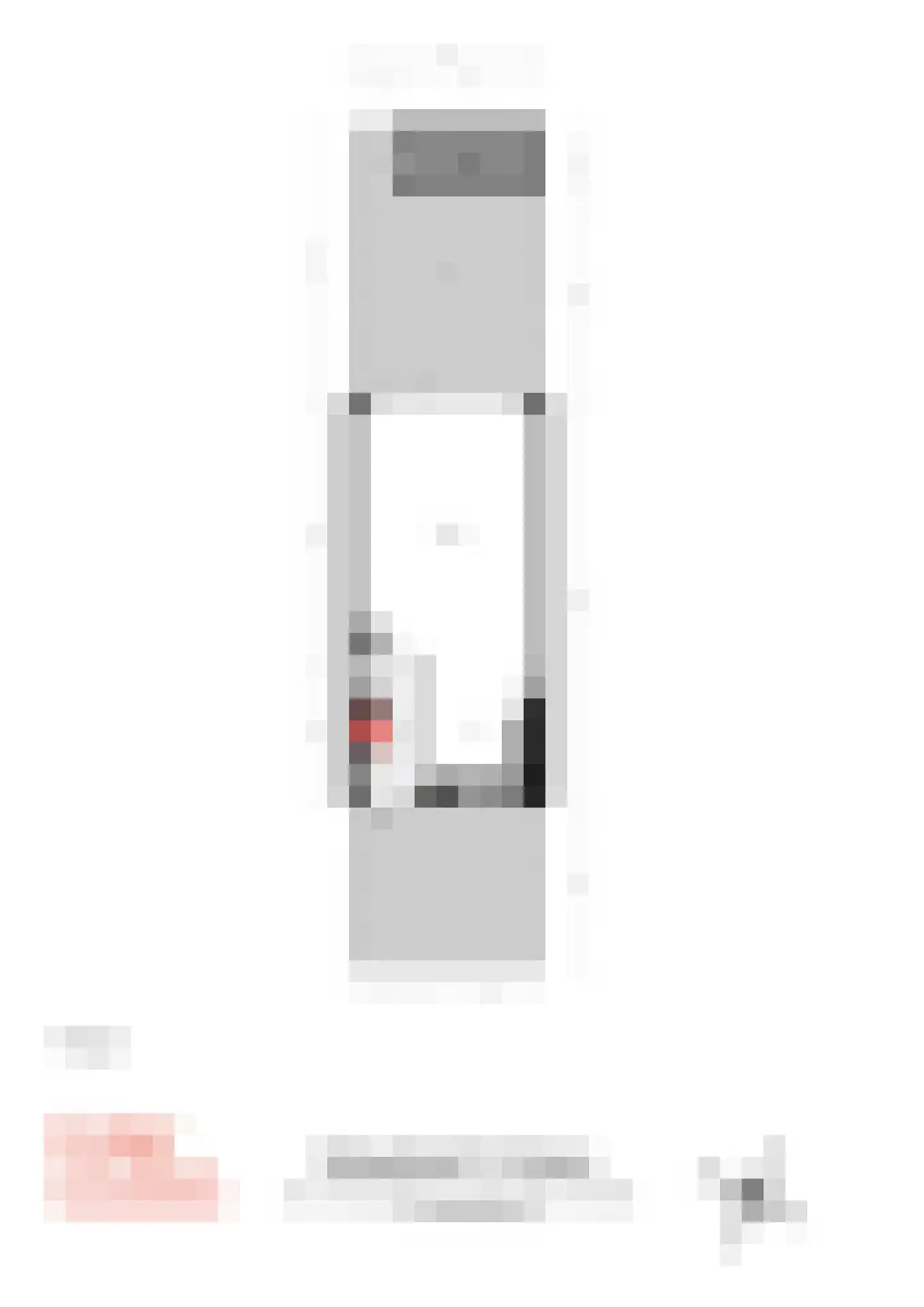 Sisleystraat 31 Almere thumbnail 27
