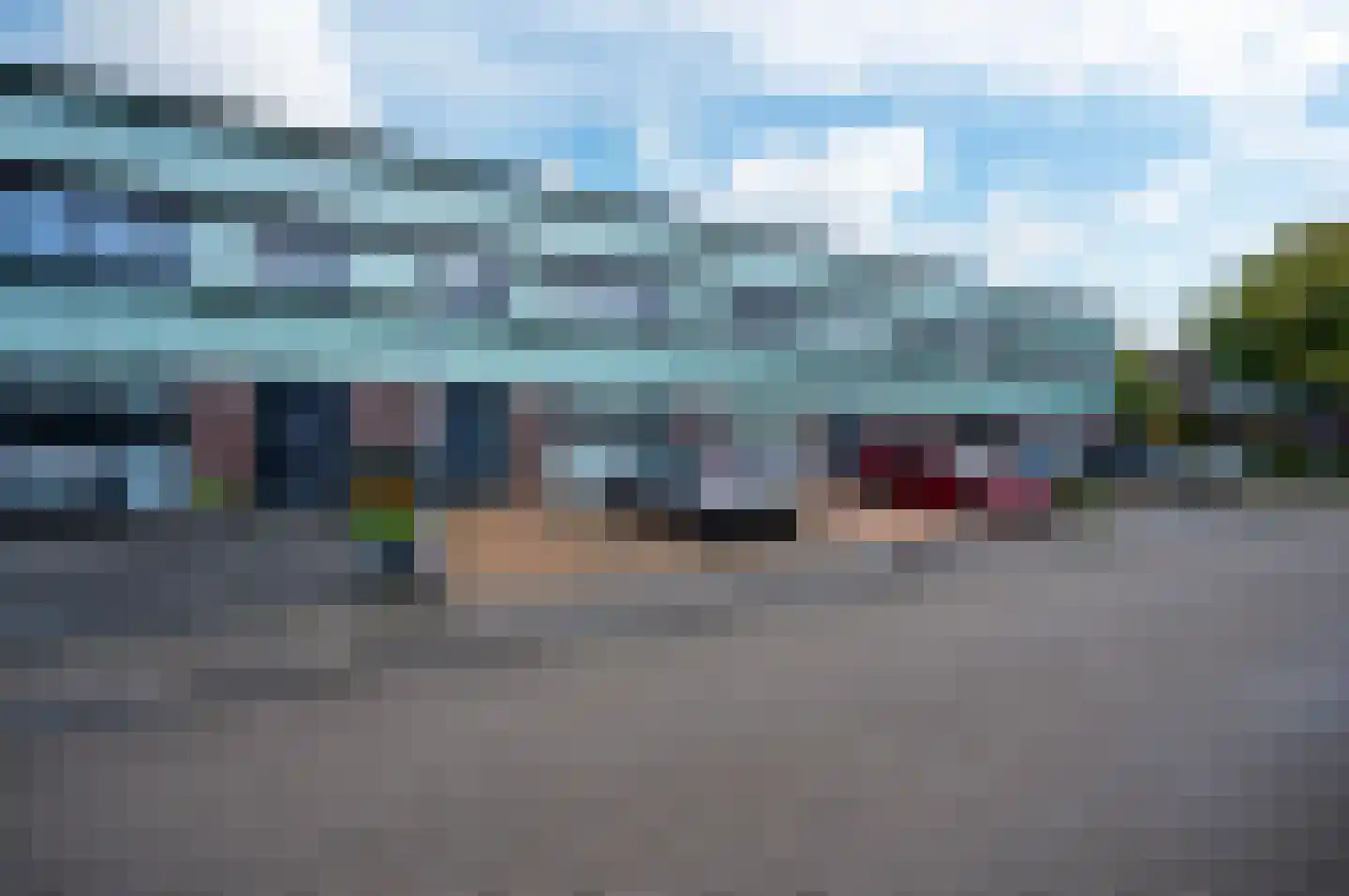 Sisleystraat 31 Almere thumbnail 27