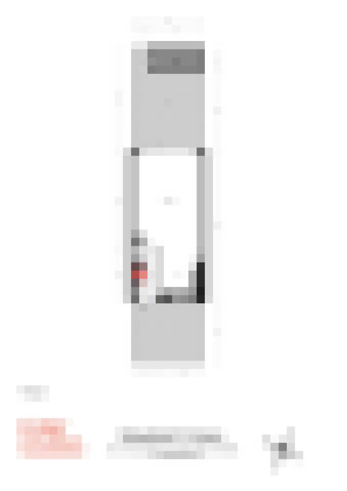 Sisleystraat 31 Almere thumbnail 28