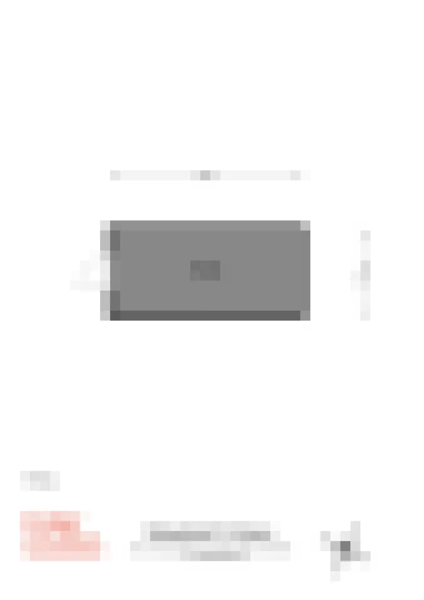 Sisleystraat 31 Almere thumbnail 30