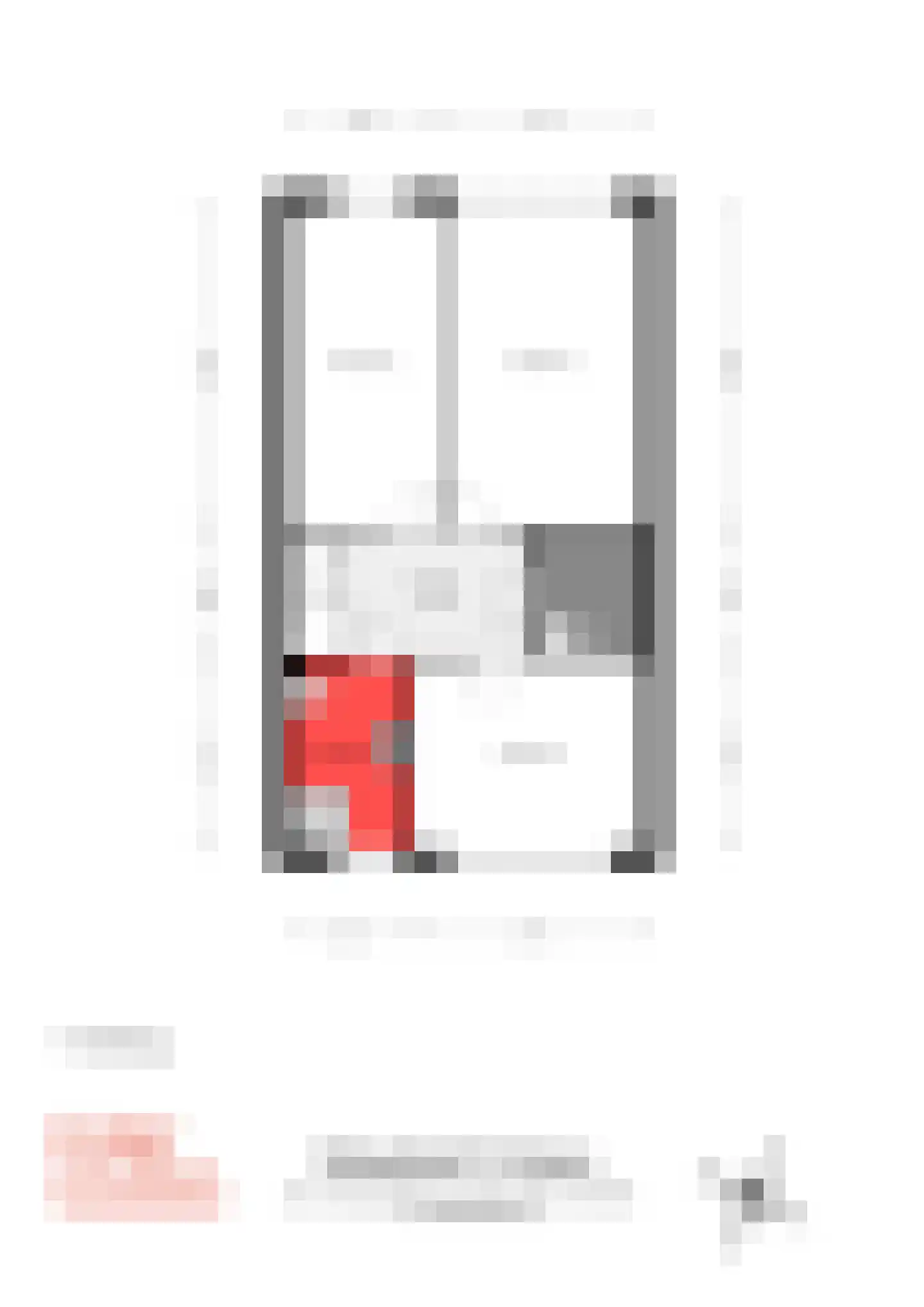 Sisleystraat 31 Almere thumbnail 30