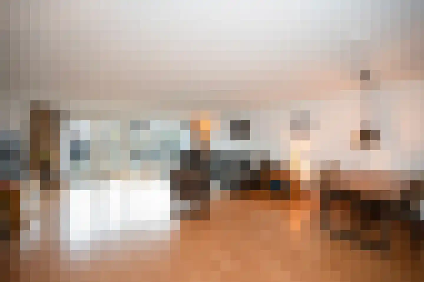 Sisleystraat 31 Almere thumbnail 6