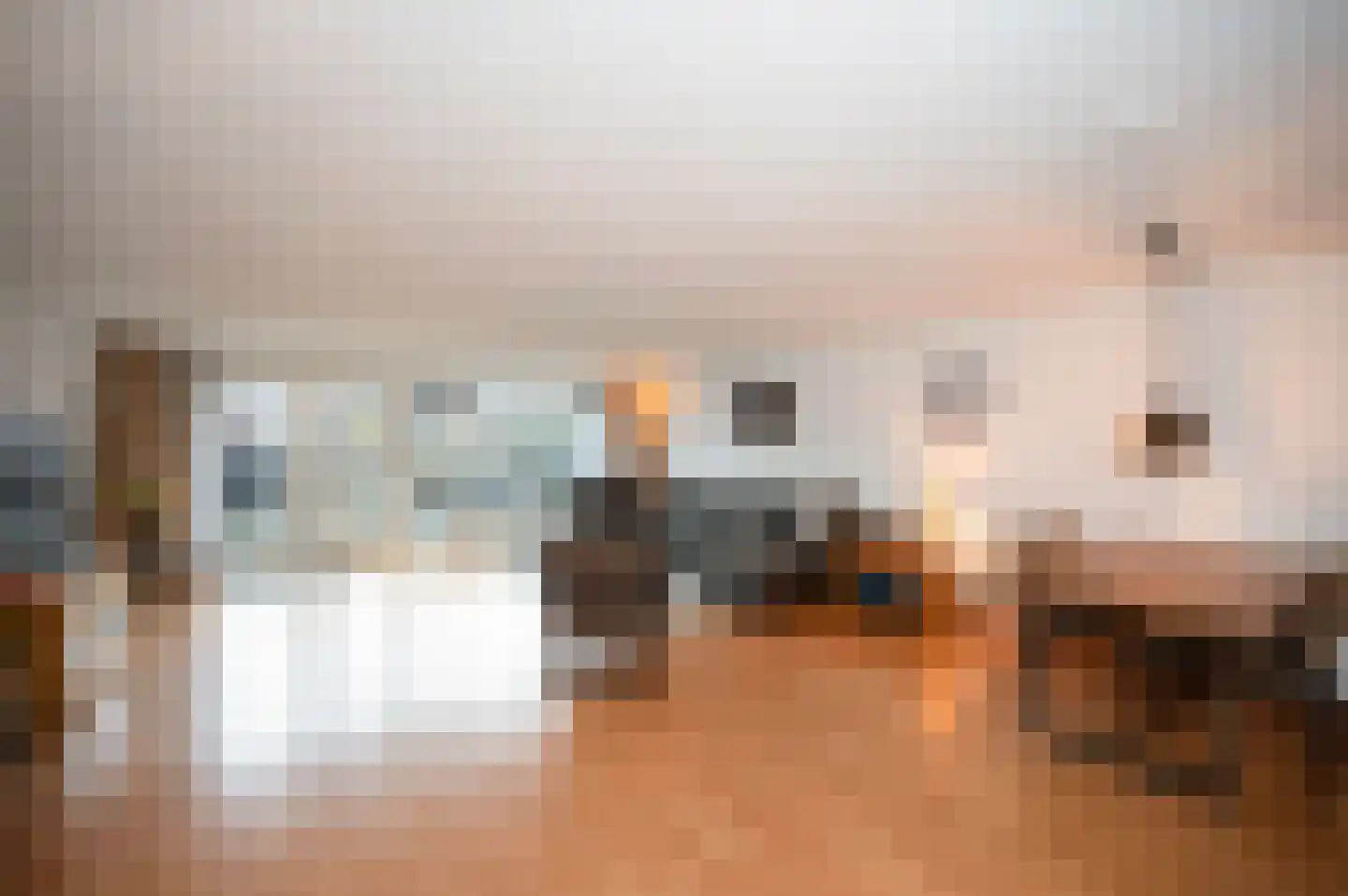 Sisleystraat 31 Almere thumbnail 7