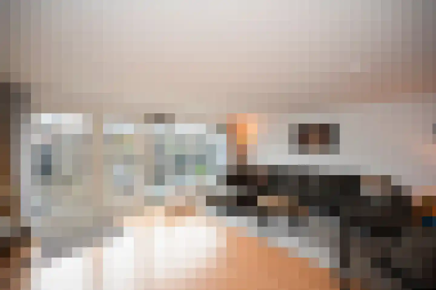 Sisleystraat 31 Almere thumbnail 9