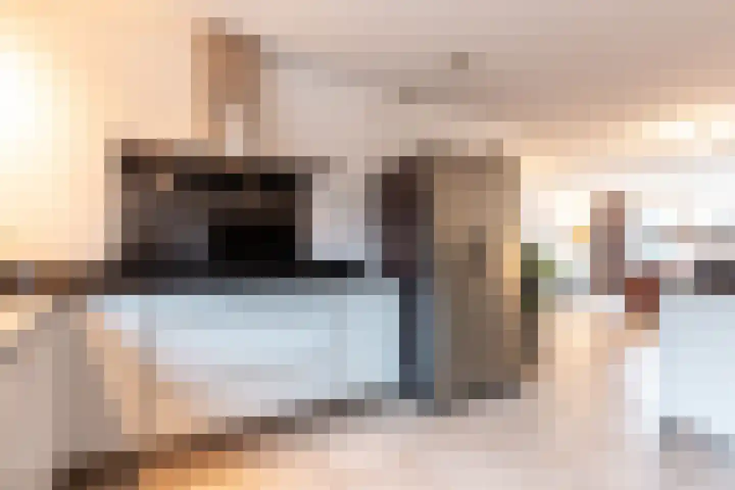Sisleystraat 40 Almere thumbnail 15