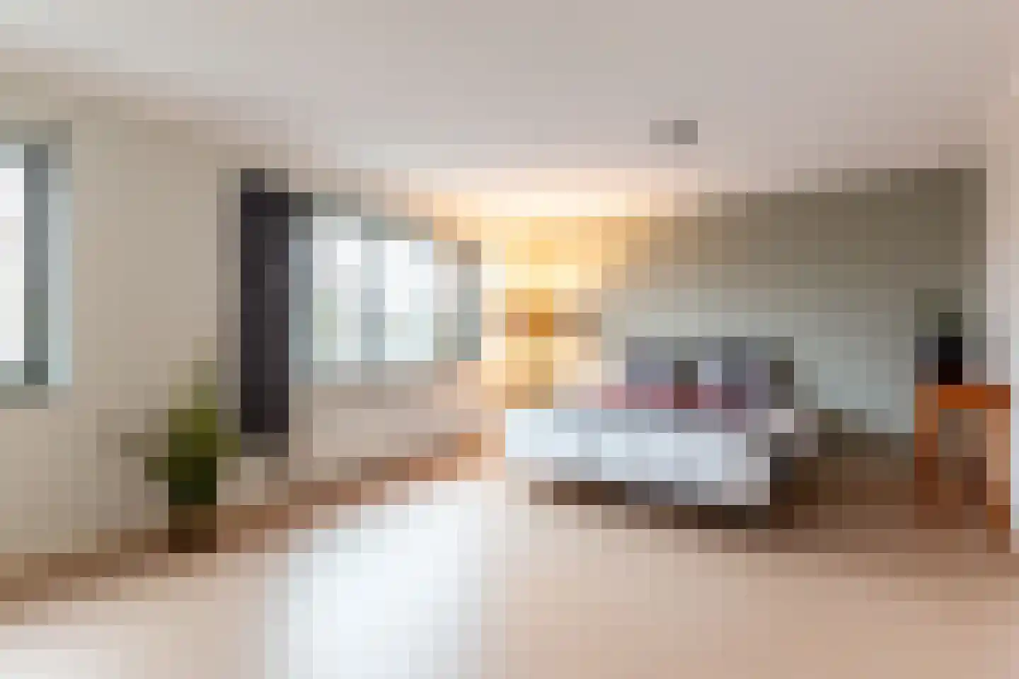 Sisleystraat 40 Almere thumbnail 19