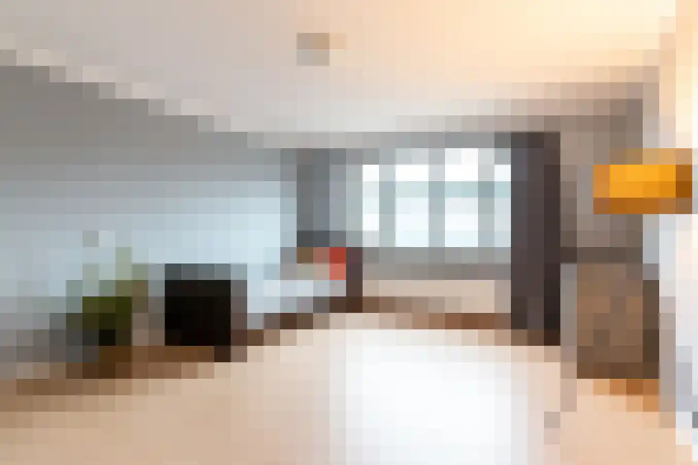 Sisleystraat 40 Almere thumbnail 22