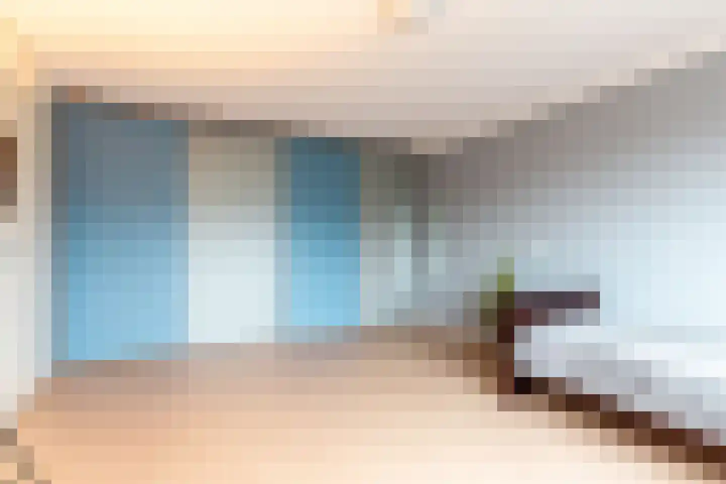 Sisleystraat 40 Almere thumbnail 23