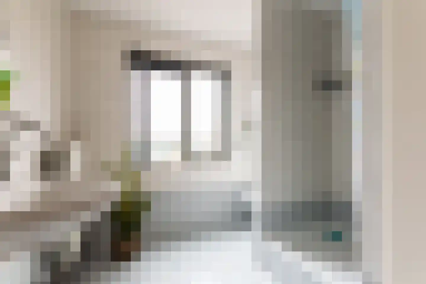 Sisleystraat 40 Almere thumbnail 26