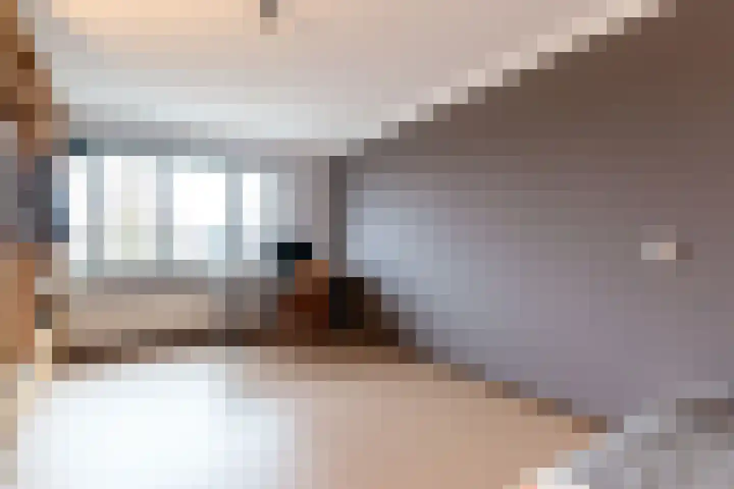 Sisleystraat 40 Almere thumbnail 31
