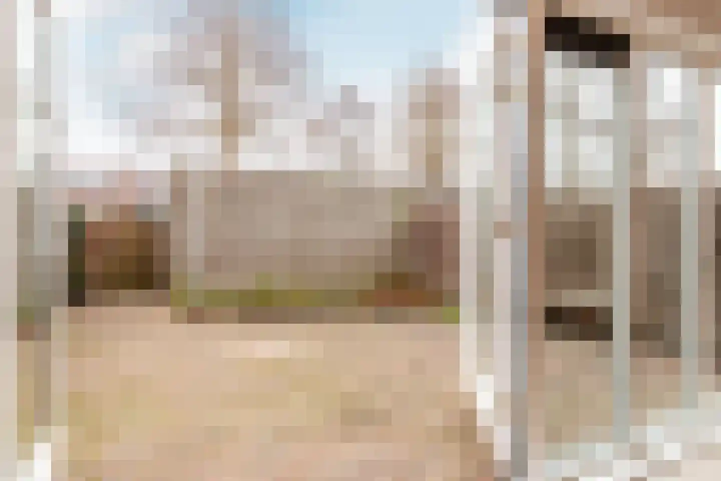 Sisleystraat 40 Almere thumbnail 33