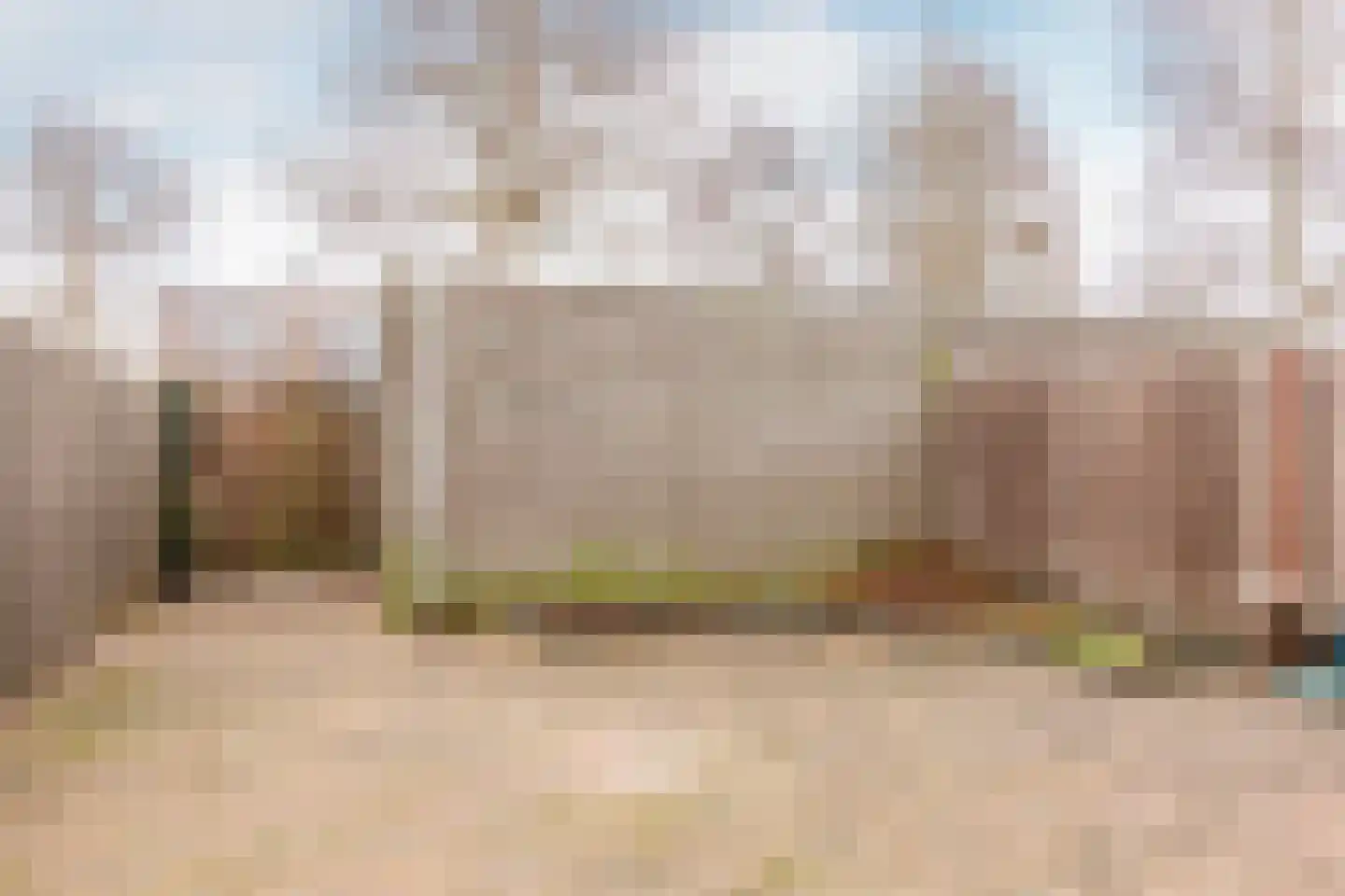 Sisleystraat 40 Almere thumbnail 34