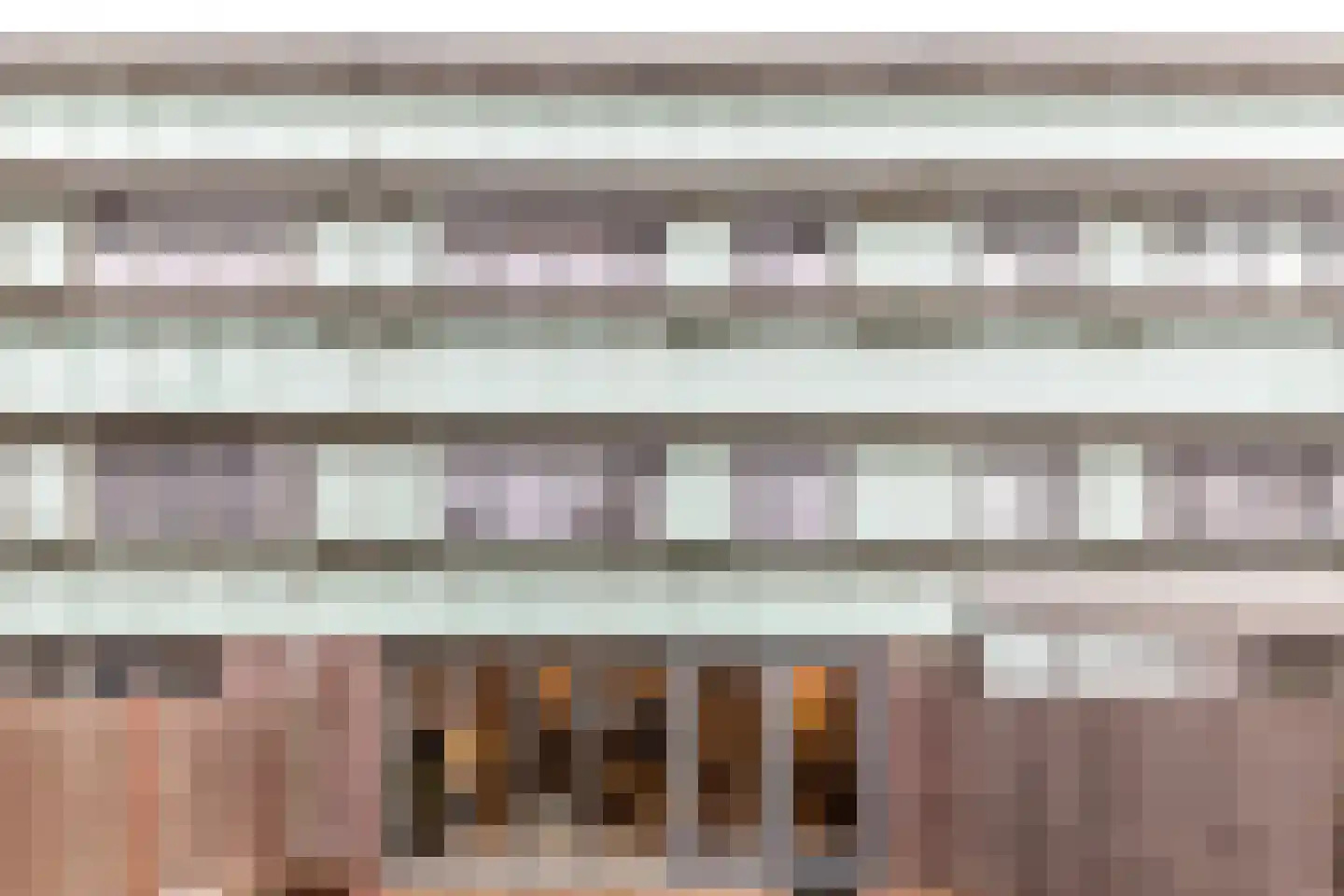 Sisleystraat 40 Almere thumbnail 37
