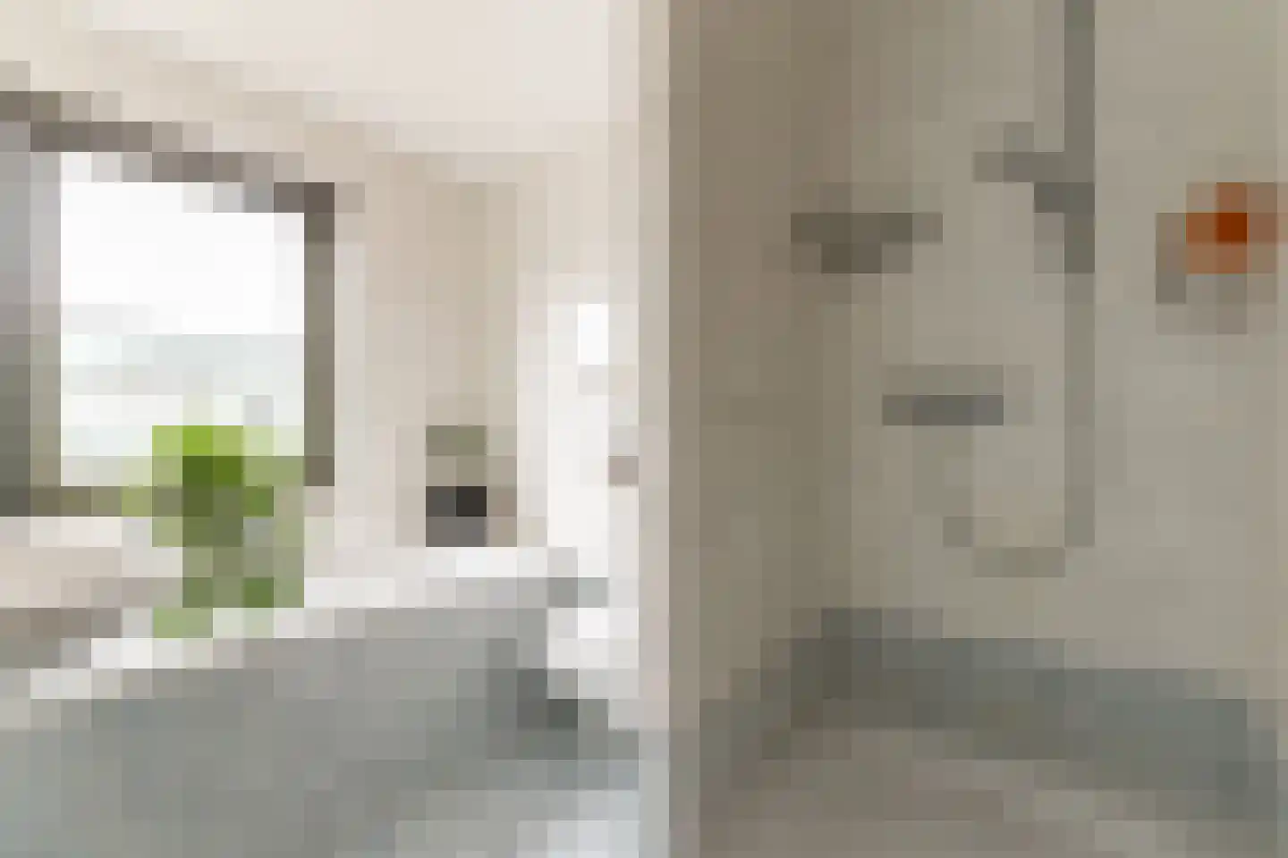 Sisleystraat 40 Almere thumbnail 4