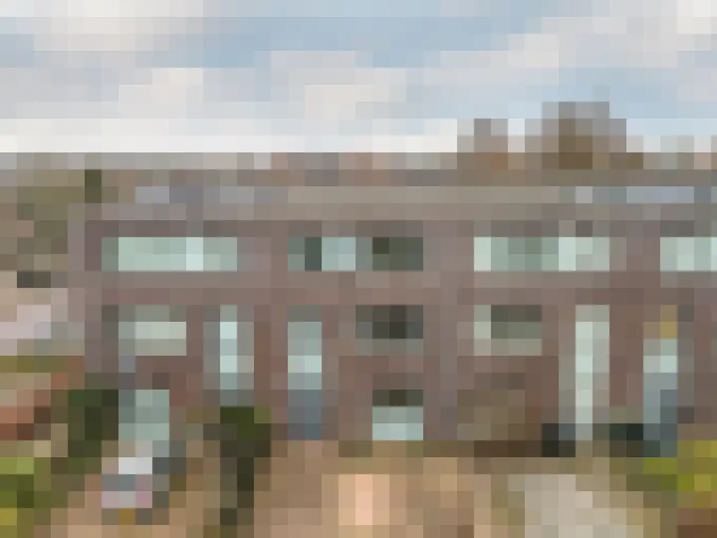 Sisleystraat 40 Almere thumbnail 40