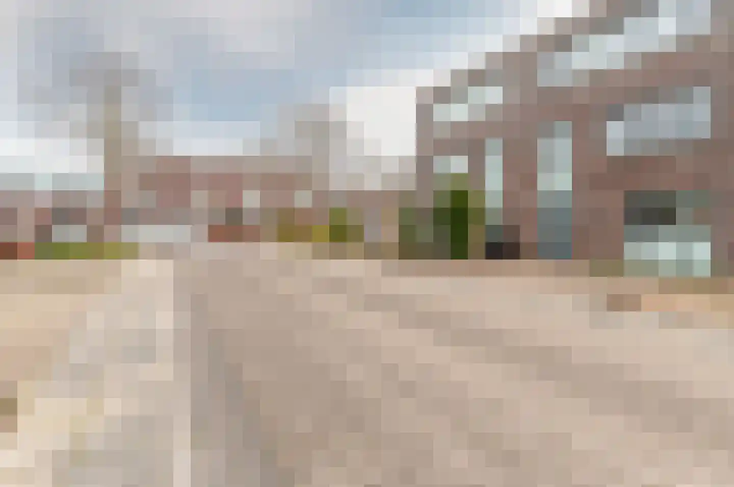 Sisleystraat 40 Almere thumbnail 42