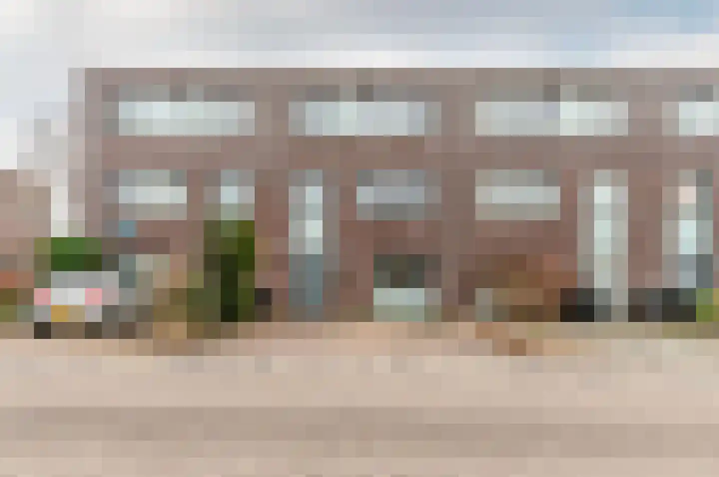 Sisleystraat 40 Almere thumbnail 5
