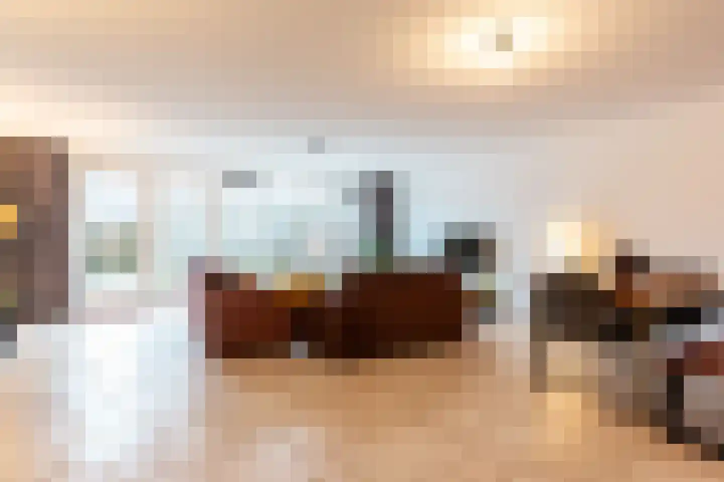Sisleystraat 40 Almere thumbnail 8